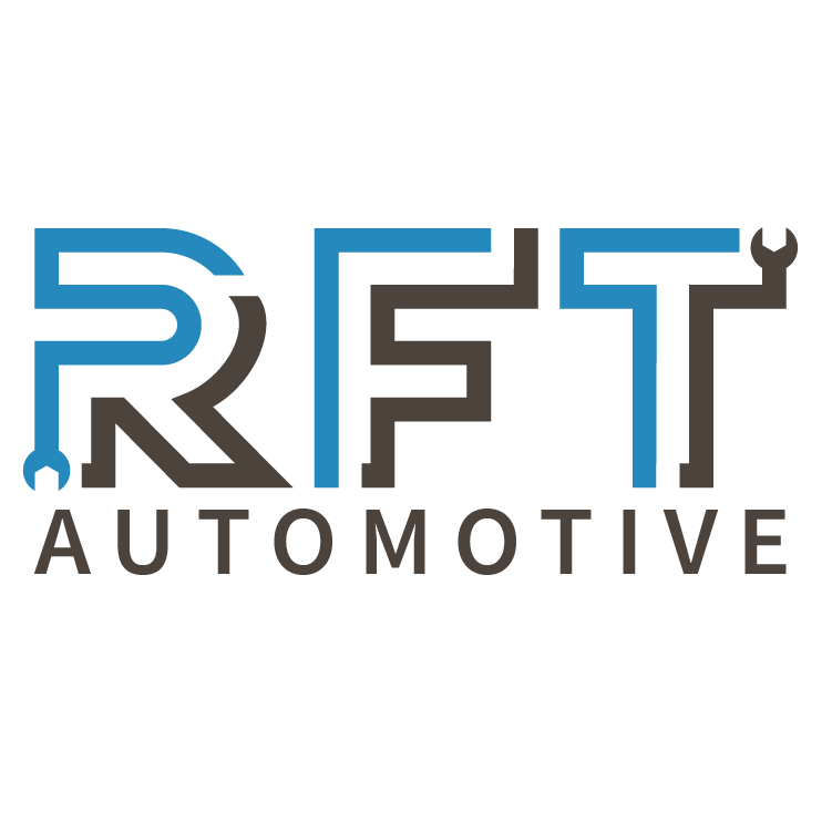 RFT Automotive